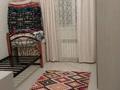 2-бөлмелі пәтер · 62 м² · 3/5 қабат, мкр Туран-2 1 — 143школа, бағасы: 23 млн ₸ в Шымкенте, Каратауский р-н — фото 2