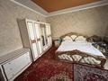 Жеке үй · 4 бөлме · 179 м² · 6 жүзд., Жаңақұрылыс 41, бағасы: 15 млн ₸ в Баскудуке — фото 10