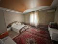 Жеке үй · 4 бөлме · 179 м² · 6 жүзд., Жаңақұрылыс 41, бағасы: 15 млн ₸ в Баскудуке — фото 11