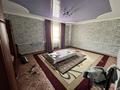 Жеке үй · 4 бөлме · 179 м² · 6 жүзд., Жаңақұрылыс 41, бағасы: 15 млн ₸ в Баскудуке — фото 12