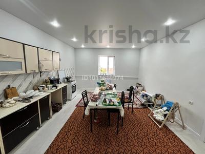 Жеке үй · 4 бөлме · 179 м² · 6 жүзд., Жаңақұрылыс 41, бағасы: 15 млн ₸ в Баскудуке