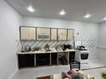Жеке үй · 4 бөлме · 179 м² · 6 жүзд., Жаңақұрылыс 41, бағасы: 15 млн ₸ в Баскудуке — фото 7