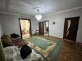 Жеке үй · 4 бөлме · 179 м² · 6 жүзд., Жаңақұрылыс 41, бағасы: 15 млн ₸ в Баскудуке — фото 8