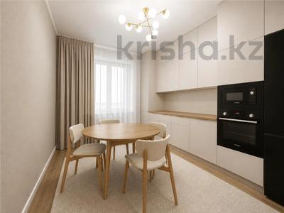 4-комнатная квартира · 119.7 м² · 2/5 этаж, мкр Юго-Восток, Республики — Средняя школа №81, Поликлиника №5, Ясли-сад №61 "Айголек", Карагандинский транспортно-технологический колледж, Карагандинский Банковский колледж, Карагандинский государственный университет им. академика Е.А. Букетова, Областной медицинский центр, ТЦ "Раха", Детский медицинский центр за 80 млн ₸ в Караганде, Казыбек би р-н