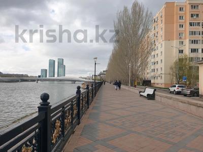 Коммерциялық жылжымайтын мүлік в Астане: Еркін, кеңселер, дүкендер мен бутиктер, қоймалар, қоғамдық тамақтану орны, сұлулық салондары, монша, қонақ үй және демалыс орындары, медорталықтар мен дәріханалар, білім орталықтары, ойын-сауық · 173 м², бағасы: 45.5 млн 〒 Еркін, кеңселер, дүкендер мен бутиктер, қоймалар, қоғамдық тамақтану орны, сұлулық салондары, монша, қонақ үй және демалыс орындары, медорталықтар мен дәріханалар, білім орталықтары, ойын-сауық · 173 м², бағасы: 45.5 млн 〒 в Астане, Сарыарка р-н