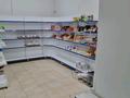 Свободное назначение · 80 м² за 80 млн ₸ в Астане, Нура р-н — фото 11