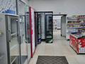 Свободное назначение · 80 м² за 80 млн ₸ в Астане, Нура р-н — фото 3