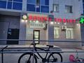 Свободное назначение · 80 м² за 80 млн ₸ в Астане, Нура р-н — фото 4