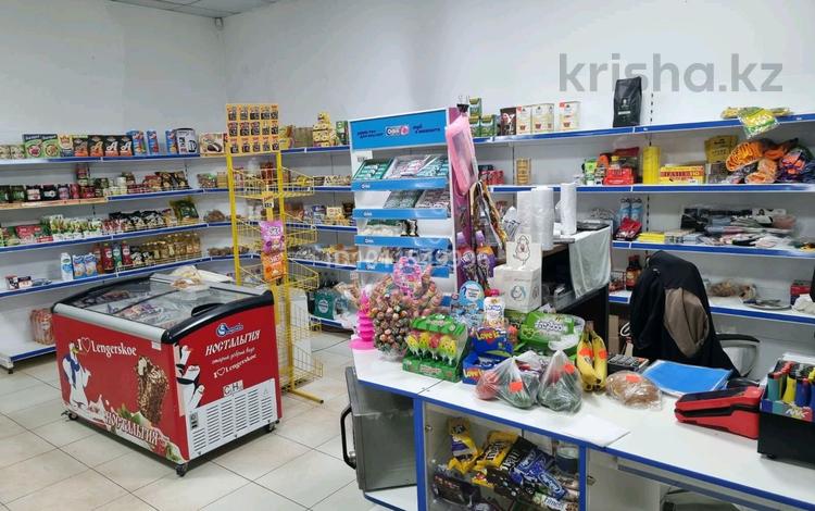 Свободное назначение · 80 м² за 80 млн ₸ в Астане, Нура р-н — фото 5