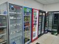 Свободное назначение · 80 м² за 80 млн ₸ в Астане, Нура р-н — фото 6