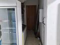 Свободное назначение · 80 м² за 80 млн ₸ в Астане, Нура р-н — фото 8