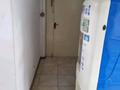 Свободное назначение · 80 м² за 80 млн ₸ в Астане, Нура р-н — фото 9