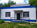 Свободное назначение · 46 м² за 180 000 ₸ в Уральске