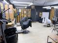 Свободное назначение · 46 м² за 180 000 ₸ в Уральске — фото 3