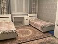 3-комнатная квартира, 70 м², 2/5 этаж, мкр Мамыр-3 — Шаляпина за 53 млн 〒 в Алматы, Ауэзовский р-н — фото 6