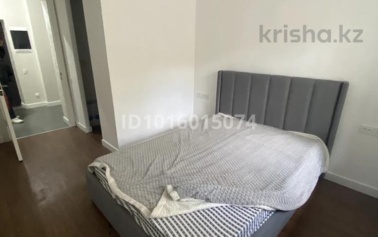 2-комнатная квартира · 44 м² · 1/2 этаж, мкр Новый Город, Гоголя 5 за 250 000 ₸ в Караганде, Казыбек би р-н — фото 2