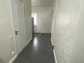 2-комнатная квартира · 44 м² · 1/2 этаж, мкр Новый Город, Гоголя 5 за 250 000 ₸ в Караганде, Казыбек би р-н — фото 2