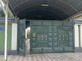 Отдельный дом · 10 комнат · 350 м² · 8 сот., мкр Самал-2, Мкр Самал-2, ул.Жабай Токсаба батыр 1510 — Напротив 76 за 115 млн ₸ в Шымкенте, Абайский р-н
