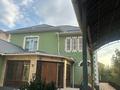 Отдельный дом · 10 комнат · 350 м² · 8 сот., мкр Самал-2, Мкр Самал-2, ул.Жабай Токсаба батыр 1510 — Напротив 76 за 115 млн ₸ в Шымкенте, Абайский р-н — фото 11