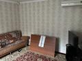 Отдельный дом · 10 комнат · 350 м² · 8 сот., мкр Самал-2, Мкр Самал-2, ул.Жабай Токсаба батыр 1510 — Напротив 76 за 115 млн ₸ в Шымкенте, Абайский р-н — фото 15
