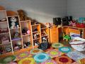 Отдельный дом · 10 комнат · 350 м² · 8 сот., мкр Самал-2, Мкр Самал-2, ул.Жабай Токсаба батыр 1510 — Напротив 76 за 115 млн ₸ в Шымкенте, Абайский р-н — фото 16