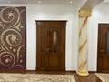 Отдельный дом · 10 комнат · 350 м² · 8 сот., мкр Самал-2, Мкр Самал-2, ул.Жабай Токсаба батыр 1510 — Напротив 76 за 115 млн ₸ в Шымкенте, Абайский р-н — фото 17