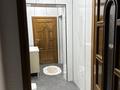 Отдельный дом · 10 комнат · 350 м² · 8 сот., мкр Самал-2, Мкр Самал-2, ул.Жабай Токсаба батыр 1510 — Напротив 76 за 115 млн ₸ в Шымкенте, Абайский р-н — фото 24