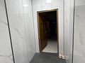 Отдельный дом · 10 комнат · 350 м² · 8 сот., мкр Самал-2, Мкр Самал-2, ул.Жабай Токсаба батыр 1510 — Напротив 76 за 115 млн ₸ в Шымкенте, Абайский р-н — фото 25