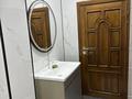 Отдельный дом · 10 комнат · 350 м² · 8 сот., мкр Самал-2, Мкр Самал-2, ул.Жабай Токсаба батыр 1510 — Напротив 76 за 115 млн ₸ в Шымкенте, Абайский р-н — фото 26
