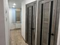 1-комнатная квартира · 32 м² · 1/5 этаж, Бостандыкская 23 за 12.8 млн ₸ в Петропавловске — фото 7