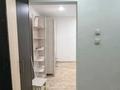 1-комнатная квартира · 32 м² · 1/5 этаж, Бостандыкская 23 за 12.8 млн ₸ в Петропавловске — фото 9