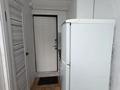 1-бөлмелі пәтер · 10.5 м² · 3/5 қабат, Ауезова — Жамбыла, бағасы: 15 млн ₸ в Алматы, Алмалинский р-н — фото 2