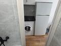 1-бөлмелі пәтер · 10.5 м² · 3/5 қабат, Ауезова — Жамбыла, бағасы: 15 млн ₸ в Алматы, Алмалинский р-н — фото 3