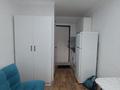 1-бөлмелі пәтер · 10.5 м² · 3/5 қабат, Ауезова — Жамбыла, бағасы: 15 млн ₸ в Алматы, Алмалинский р-н — фото 5