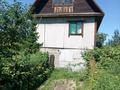 Дача · 3 комнаты · 40 м² · 6 сот., Садоводческое товарищество Урал 250 — За пантонным мостом за 3.2 млн ₸ в Усть-Каменогорске