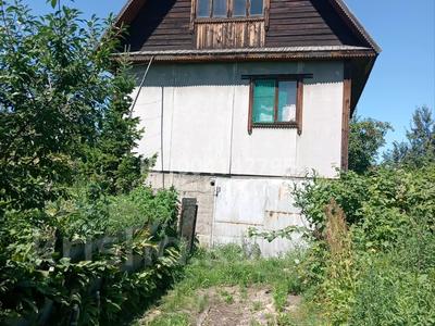 Дача · 3 комнаты · 40 м² · 6 сот., Садоводческое товарищество Урал 250 — За пантонным мостом за 3.2 млн ₸ в Усть-Каменогорске