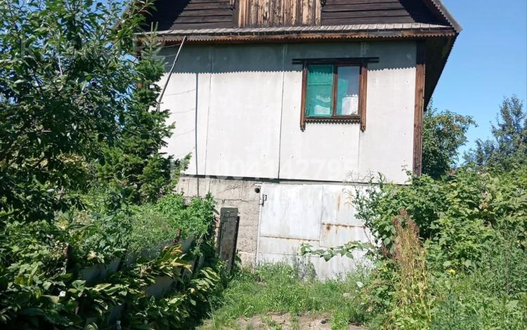 Дача · 3 комнаты · 40 м² · 6 сот., Садоводческое товарищество Урал 250 — За пантонным мостом за 3.2 млн ₸ в Усть-Каменогорске — фото 2