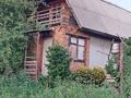 Дача · 3 комнаты · 40 м² · 6 сот., Садоводческое товарищество Урал 250 — За пантонным мостом за 3.2 млн ₸ в Усть-Каменогорске — фото 2