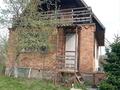 Дача · 3 комнаты · 40 м² · 6 сот., Садоводческое товарищество Урал 250 — За пантонным мостом за 3.2 млн ₸ в Усть-Каменогорске — фото 3