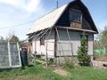 Дача · 3 комнаты · 40 м² · 6 сот., Садоводческое товарищество Урал 250 — За пантонным мостом за 3.2 млн ₸ в Усть-Каменогорске — фото 4