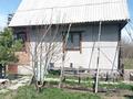 Дача · 3 комнаты · 40 м² · 6 сот., Садоводческое товарищество Урал 250 — За пантонным мостом за 3.2 млн ₸ в Усть-Каменогорске — фото 5