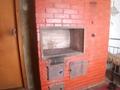 Дача · 3 комнаты · 40 м² · 6 сот., Садоводческое товарищество Урал 250 — За пантонным мостом за 3.2 млн ₸ в Усть-Каменогорске — фото 8