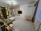 2-комнатная квартира · 45 м² · 3/4 этаж, Алимжанова 61 — Фурманова за 350 000 ₸ в Алматы, Алмалинский р-н