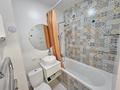 2-комнатная квартира · 45 м² · 3/4 этаж, Алимжанова 61 — Фурманова за 350 000 ₸ в Алматы, Алмалинский р-н — фото 3