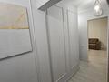 2-комнатная квартира · 45 м² · 3/4 этаж, Алимжанова 61 — Фурманова за 350 000 ₸ в Алматы, Алмалинский р-н — фото 5