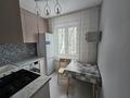 2-комнатная квартира · 45 м² · 3/4 этаж, Алимжанова 61 — Фурманова за 350 000 ₸ в Алматы, Алмалинский р-н — фото 6