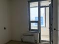 1-комнатная квартира · 36 м² · 17/17 этаж, Шаймерденова 4/3 — По ул. Нажмеденова ,возле ЖД Нурлы жол за 120 000 ₸ в Астане, Алматы р-н