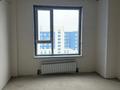 1-комнатная квартира · 36 м² · 17/17 этаж, Шаймерденова 4/3 — По ул. Нажмеденова ,возле ЖД Нурлы жол за 120 000 ₸ в Астане, Алматы р-н — фото 2
