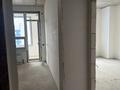 1-комнатная квартира · 36 м² · 17/17 этаж, Шаймерденова 4/3 — По ул. Нажмеденова ,возле ЖД Нурлы жол за 120 000 ₸ в Астане, Алматы р-н — фото 3