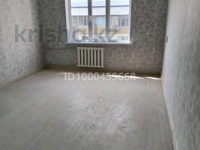 Пәтерлер в Шымкенте: 2-бөлмелі пәтер · 48 м² · 5/5 қабат · ай сайын, мкр Север 25, бағасы: 130 000 〒 2-бөлмелі пәтер · 48 м² · 5/5 қабат · ай сайын, мкр Север 25, бағасы: 130 000 〒 в Шымкенте, Аль-Фарабийский р-н